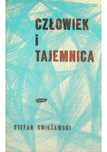 Człowiek i tajemnica