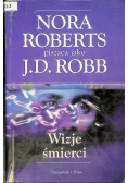 Wizje śmierci