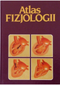 Atlas Fizjologii