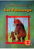 Las Pafnucego 2