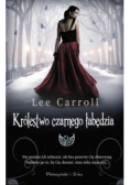 Królestwo czarnego łabędzia
