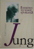 Rozmowy, wywiady, spotkania
