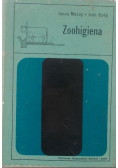 Zoohigiena