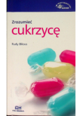 Zrozumieć cukrzycę