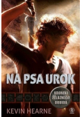Na psa urok