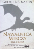 Nawałnica mieczy