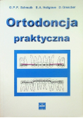 Ortodoncja praktyczna