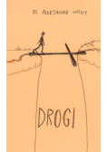 Drogi