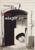 Mogę odejść gdy zechcę