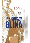 Pierwszy glina