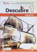 Descubre