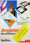Angielski No problem