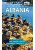 Albania Przewodnik praktyczny