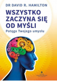Wszystko zaczyna się od myśli