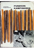 Puszcza Kampinoska