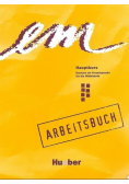Em Hauptkurs Arbeitsbuch