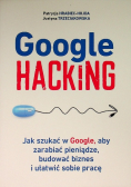 Google Hacking