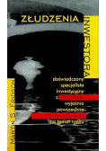 Złudzenia inwestora