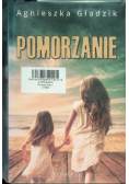 Pomorzanie