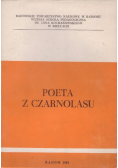 Poeta z Czarnolasu
