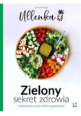 Zielony sekret zdrowia