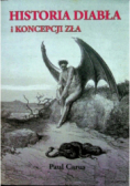 Historia diabła i koncepcji zła