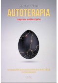 Autoterapia Napraw sobie życie