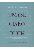 Umysł Ciało Duch