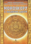 Horoskopy z dalekich lądów