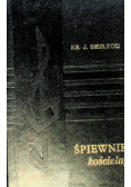 Śpiewnik Kościelny