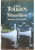 Silmarillion