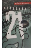 Południk 21