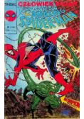 The amazing spider man Nr 2 / 92