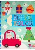 Super kolor