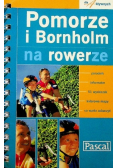 Pomorze i Bornholm na rowerze
