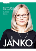 Przeglądarka Felietony poufałe