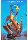 Smoki wojny