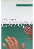 Słudzy Europy