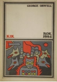 Rok 1984