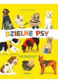 Dzielne psy
