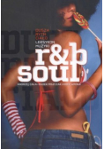 Dusza rytm ciało Leksykon muzyki r&b soul