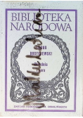 Zbrodnia i kara