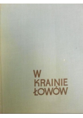W krainie łowów