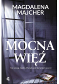 Mocna więź