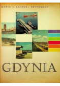 Gdynia