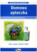 Domowa apteczka