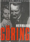 Hermann Goring