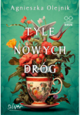 Tyle nowych dróg