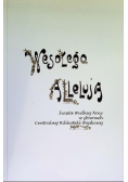 Wesołego Alleluja