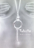 Tubella
